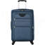 Ensemble de 3 valises extensibles Softside Valise-128877012
