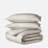 Modern & Contemporary Duvet Cover-69817559-69817553