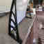 Customer photo 3 of 4