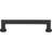 Morris Bar Pull-105886864-68682288