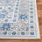 Ahsan Performance Oriental Rug-967355458
