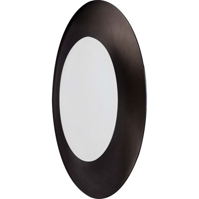 LED Flush Mount