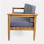 GAVIN 3 SEATER