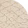 Tapis ivoire Bennett