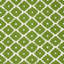 Ziggurat Fabric-55273255
