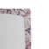 Drap-housse Ambesonne