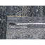 Tapis de couloir Kohinoor Herrita noué à la main 2 pi 6 po x 12 pi 2 po B266DFA2E169429F83DEEA0D40AD45DB