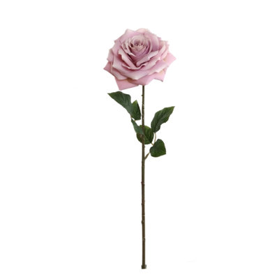 Silk Daisy Arrangement