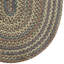 Tapis d'intérieur réversible tressé Maplewood-1194774854-1194774855