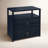 Elin 2-Drawer Nightstand with Open Shelf-72512612