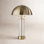 Anlow Desk Lamp