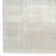 Leuchte Beige Modern Indoor Rug