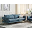 Rachely 3 Seater Sofa-583369770