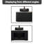 Meuble-lavabo 24 po avec lavabo-1147783339-1147783342-1147783344