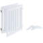 Barrière pour animaux Renn-1157488253-1157488254
