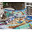 Microfiber Sheet Set-96238797