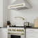 ZLINE Autograph Edition Gemini Pot Filler