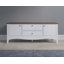 Delrick TV Stand-1979903275