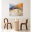 Heartsong - Artist Enhanced Canvas Print-40102830-40362530