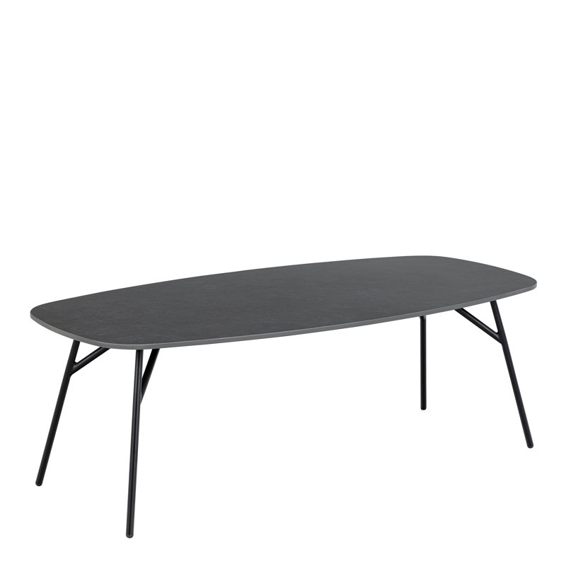 Cordaville Coffee Table