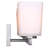 4 - Light Dimmable Vanity Light-22524579