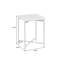 End Table-1425506663