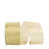 Gold is out of stock