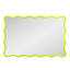 Angelo Rectangle Mirror-624168702