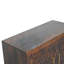 Armoire Cadiz