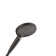 Raindance S Powder Rain Handheld Shower Head with Select