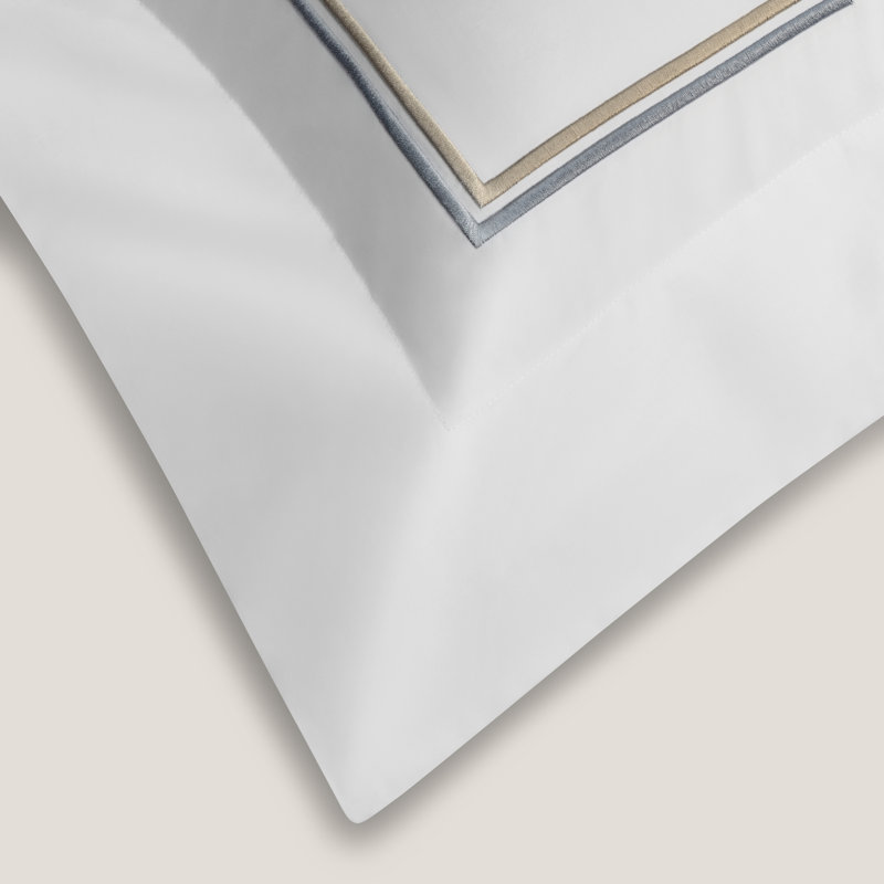 Pillow Case, Standard