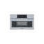 Benchmark® 30" Convection Electric Single Wall Oven