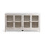 Hera 68'' W Solid Wood Buffet