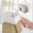 14 Pcs Kitchen Knife Set