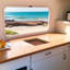 Rv Sink With A Foldable Tap Inside，Bar Sink,Kitcher Sink-101898838