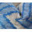 Coussin décoratif géométrique-2031818028-2031818029