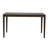 Paulina 53" Rectangular Dining Table