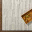 Bremen Wool Area Rug-2076766143