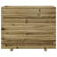 Wood Planter Box-104931168-108200268