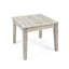 Table d'appoint en bois Salena-87497729