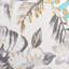 Tapis d'intérieur / extérieur floral Gardenar Sunrise Performance-725198943