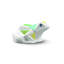 Origami Frog Figurine-36436188