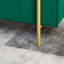 Banc de rangement en tissu Reyanne-1256497375