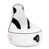 White Faux Leather is out of stock selected