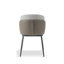Babs Upholstered Dining Chair