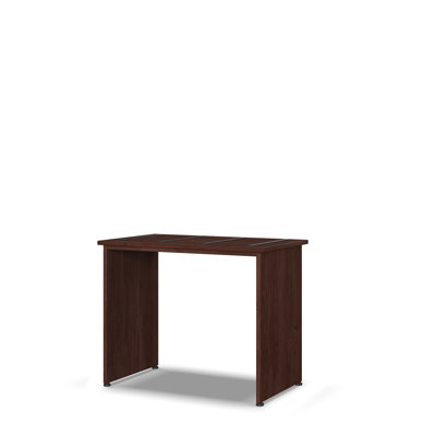 Banc à bagages