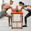 Table de combat Professional-696969879