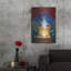 «A Beekeepers Dream» par Gina Matarazzo-389787146