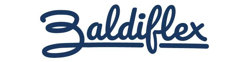 Baldiflex logo