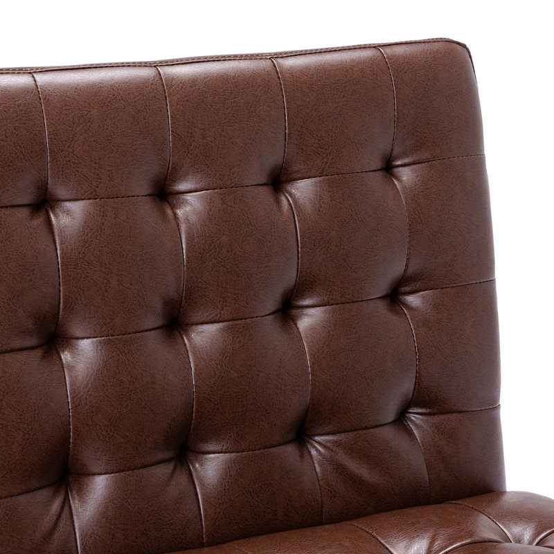 Chaise d'appoint